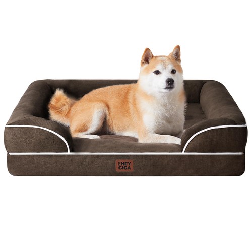 Eheyciga cuccia cane interno - cuccia,