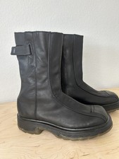 Stivali donna vintage Dr