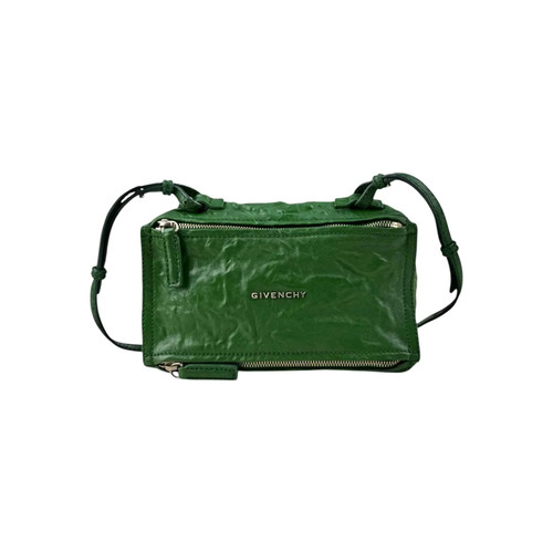 Mini borsa pandora givenchy - mini,