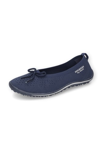 Dockers gerli damen - dockers,