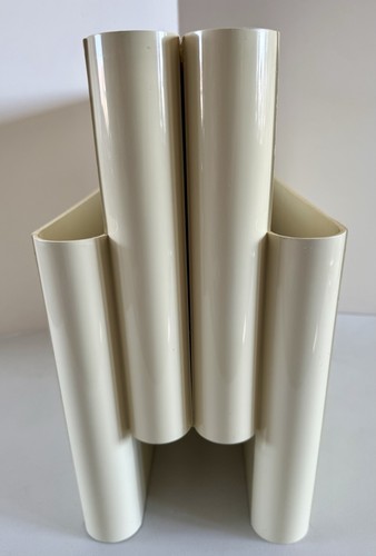 Vintage 1970 kartell - vintage,