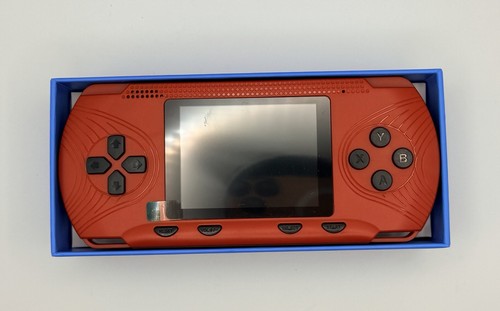 Lettore portatile con - portatile,