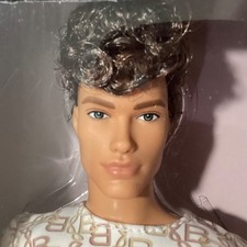 Barbie basics 2026 model 10 - basics,