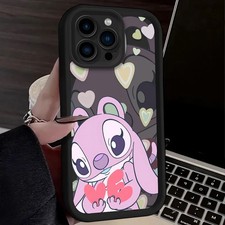 Custodia per Samsung Honor