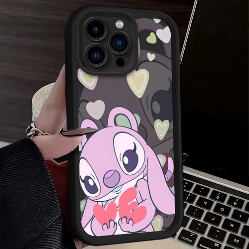 Custodia per samsung honor - custodia,