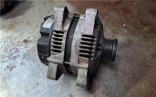 Alternatore citroen berlingo - citroen,