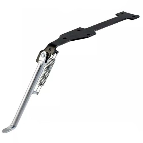 Cavalletto posizione laterale - cavalletto,