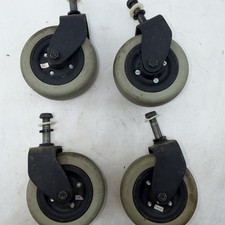 Invacare M41 M51 M61 M71