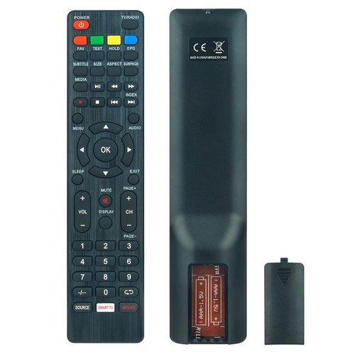 Vinabty telecomando - vinabty, di