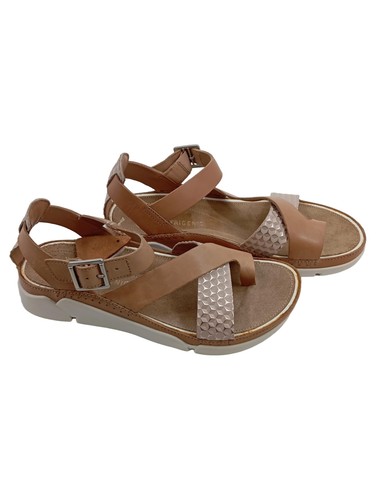 Clarks trigenic sandali donna - trigenic,