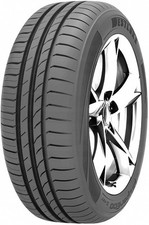 175/60 R14 79H Pneumatico