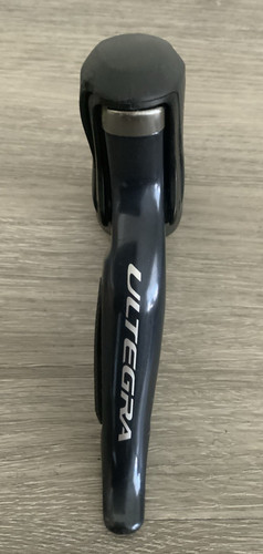 Shimano ultegra freno - shimano,