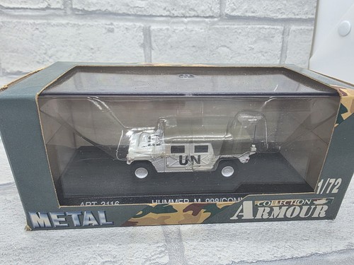 Hummer m998 force - force, bosnia