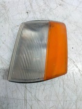 Faro proiettore anteriore