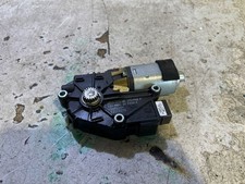 Attuatore motore Citroen C5