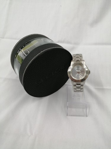 Sector 200 watch - sector,