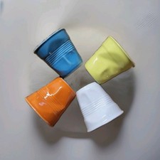 Revol - Froisses - 8 CL -