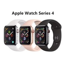 Apple Watch Series 4 40mm 44mm