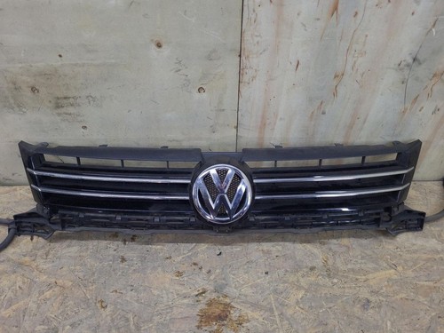 Griglia radiatore volkswagen - griglia,