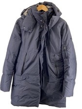 Piumino DUNO, taglia 46