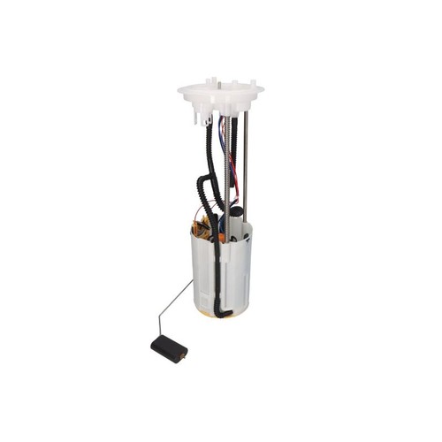 Magneti marelli 313011313196 - marelli,