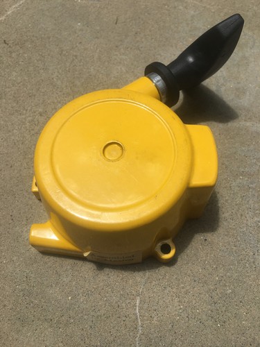 Mcculloch mac trimmer - mcculloch,