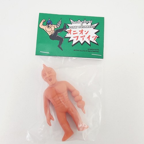 Punk drunkers eagle talon - punk,