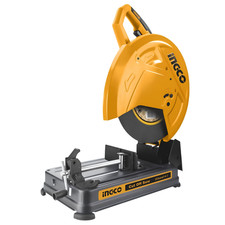 Troncatrice Disco Diametro