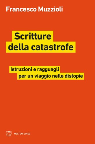 Libri francesco muzzioli - muzzioli,