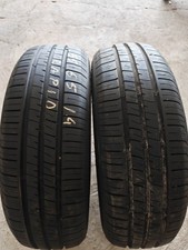 N°2 Gomme SemiNuove Estive