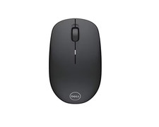 Mouse Dell WM126 originale