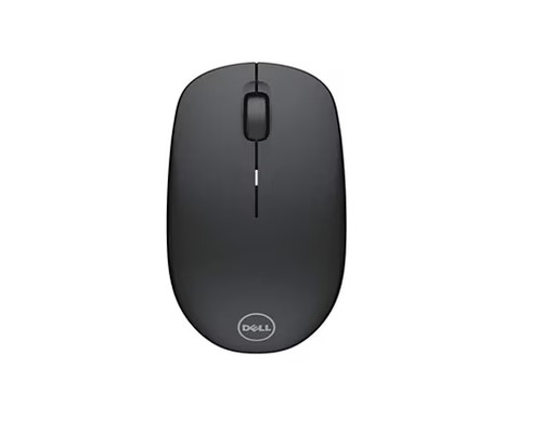 Mouse dell wm126 - mouse,