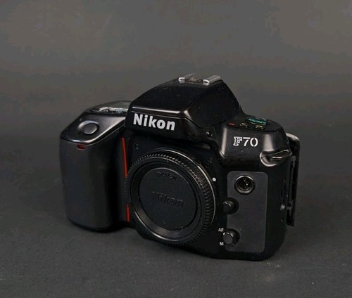 Boitier appareil photo - appareil,