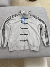 Felpa Adidas Capodanno Cinese
