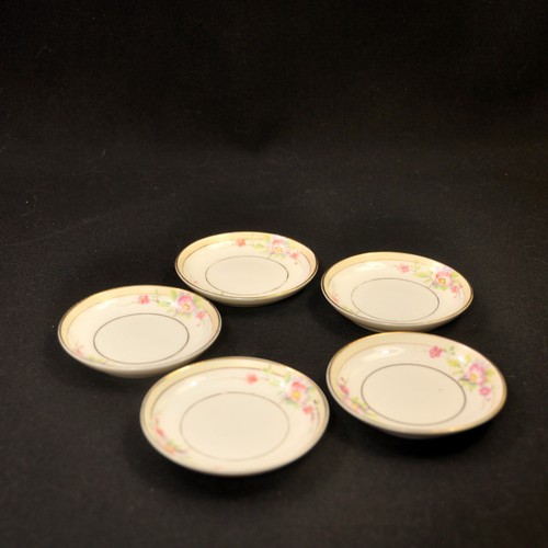 Noritake nippon set burri - noritake, 5