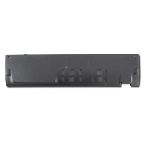 Asus k550 k550c - k550c, k550cc