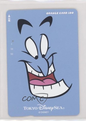 Schede telefoniche varie