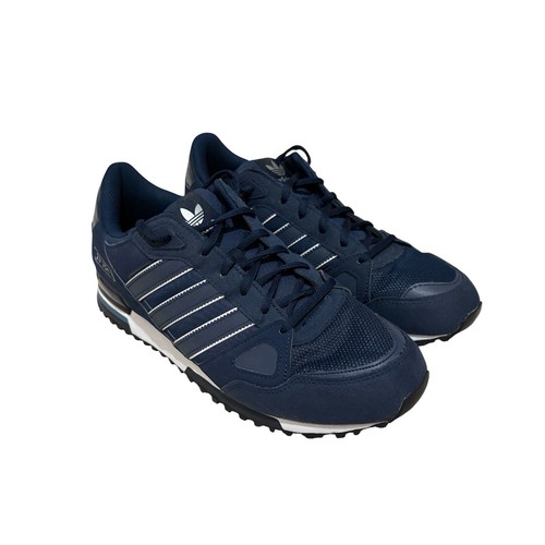 Scarpe ginnastica adidas zx - da,