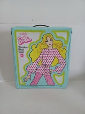 Valigetta porta bambole