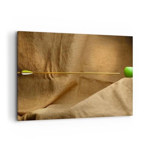 Quadro tela 100x70cm - quadro,