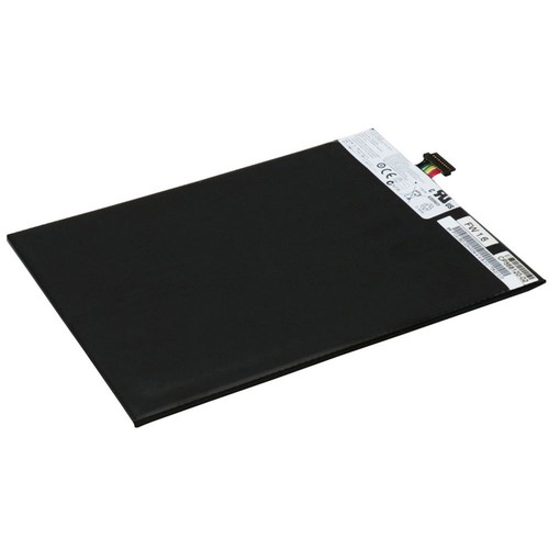 Per stylistic m532 - m532, 23wh