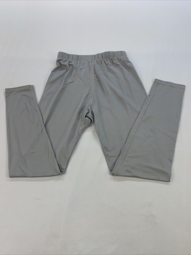 Pantalone uomo herobiker - uomo,