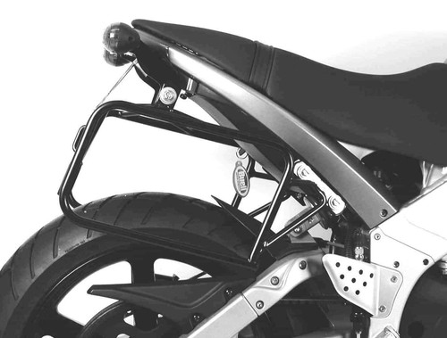 Buell lightning 9 - buell,
