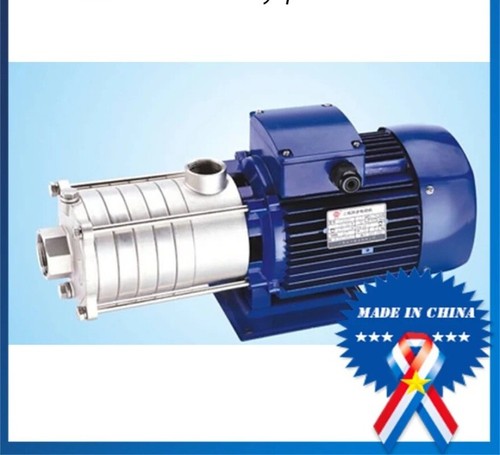 Pompa acqua dw3 - acqua, 380v