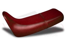 Rivestimento Sella (Seat