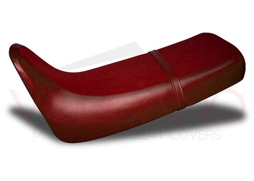 Rivestimento sella seat - rivestimento,