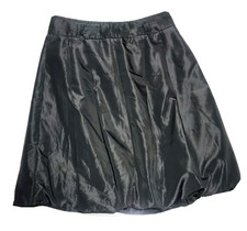 INDITEX Gonna a Palloncino