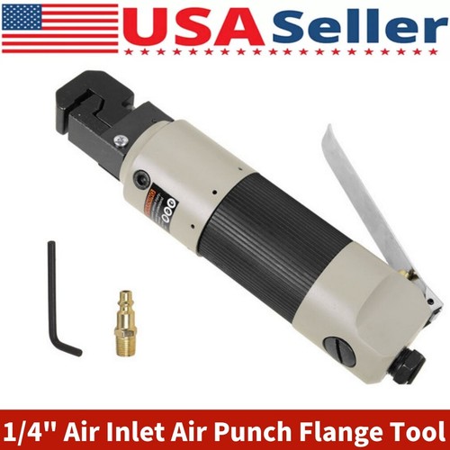 90psi pneumatic air hole punch - air,