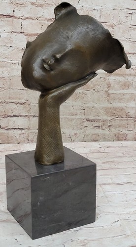 Salvador dali moderno art - moderno,