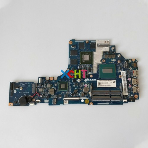 Per laptop lenovo y70 - per,